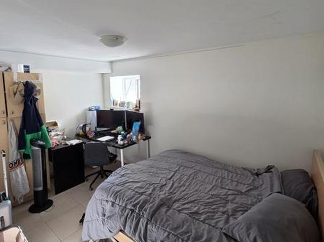 Shared Living/roommate Toronto ON LS100636774