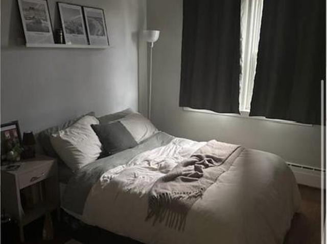 Shared Living/roommate Toronto ON LS101113847