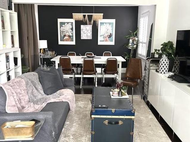 Shared Living/roommate Toronto ON LS101451432