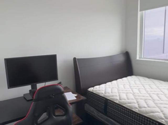 Shared Living/roommate Toronto ON LS102308967