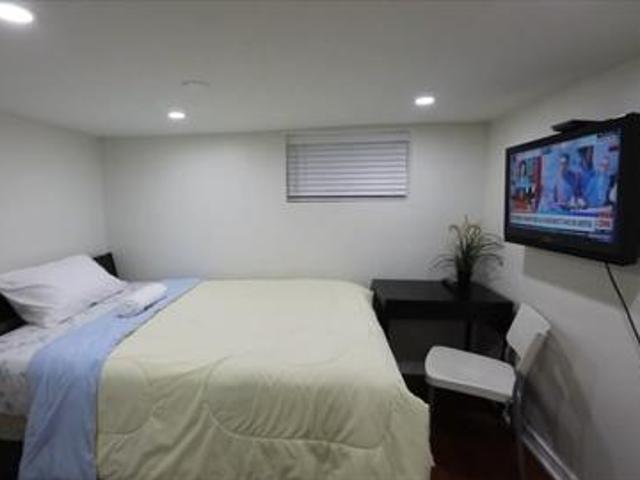 Shared Living/roommate Toronto ON LS102400697