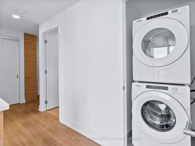 Shared Living/roommate Toronto ON LS102753146