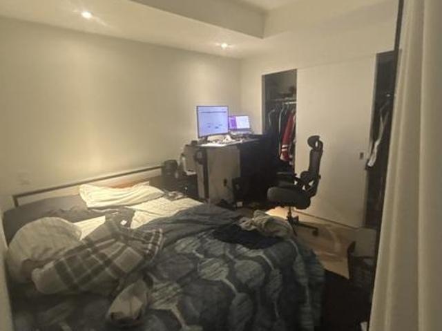 Shared Living/roommate Toronto ON LS102849012
