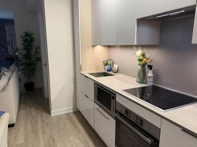 Shared Living/roommate Toronto ON LS98185831