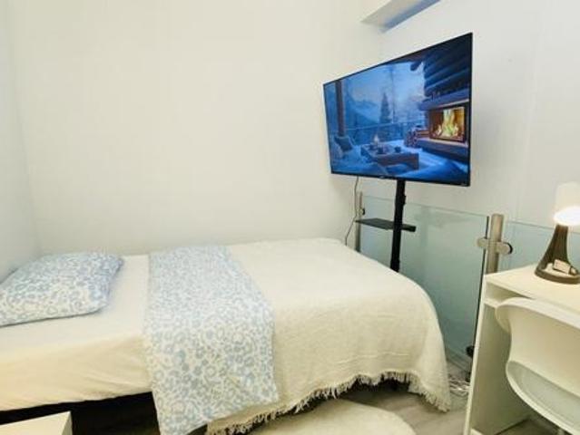 Shared Living/roommate Toronto ON LS99270599