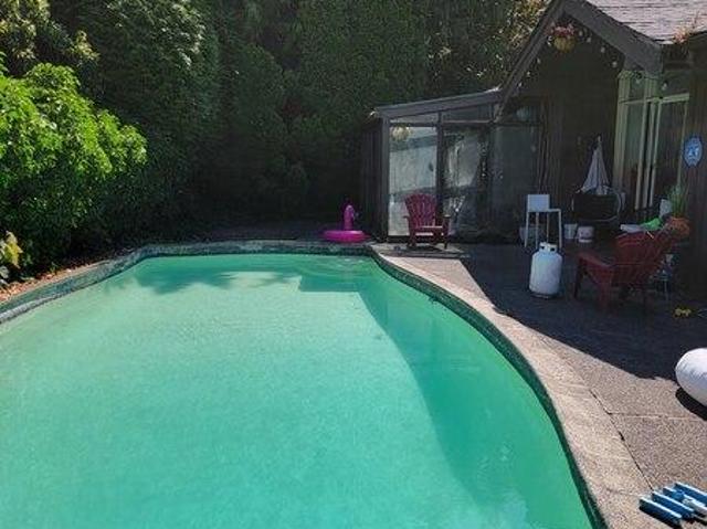 Shared Living/roommate Vancouver BC LS100876259