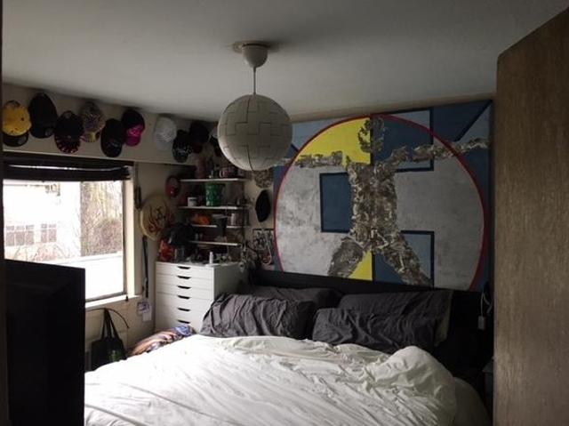 Shared Living/roommate Vancouver BC LS100876284