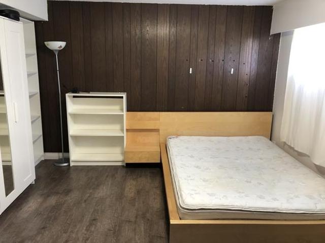 Shared Living/roommate Vancouver BC LS102589306