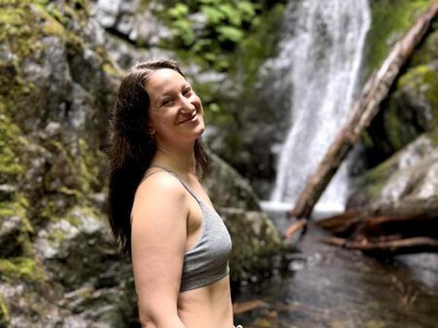 Shared Living/roommate Vancouver BC 102795216