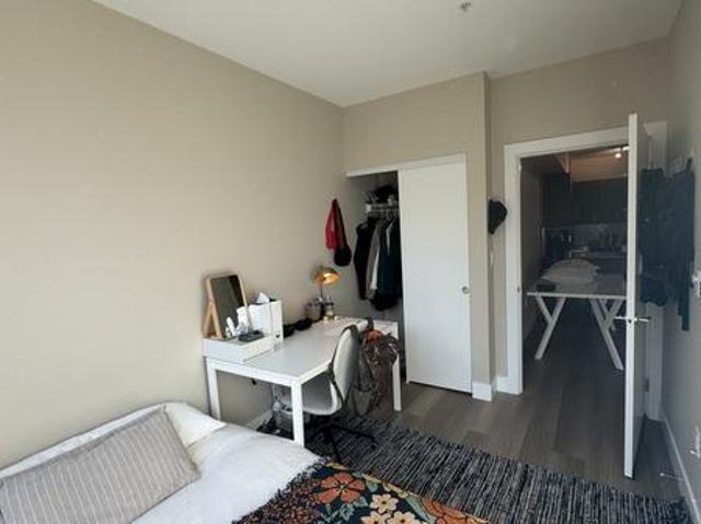 Shared Living/roommate Vancouver BC 103302181