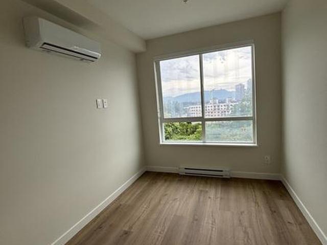Shared Living/roommate Vancouver BC 103569297