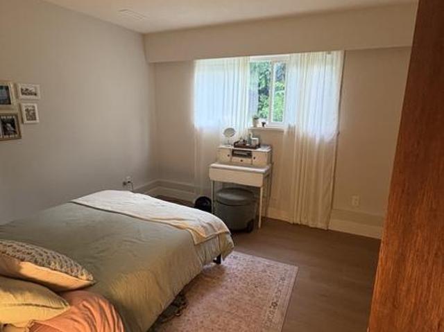 Shared Living/roommate Vancouver BC 104334341