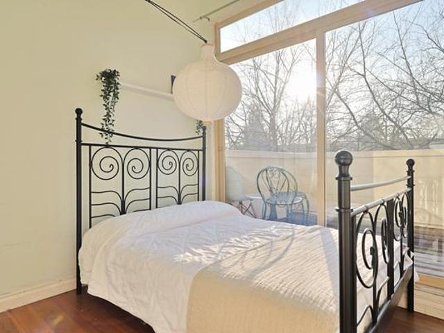 Shared Living/roommate Vancouver BC 104910549