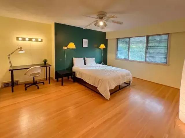 Shared Living/roommate Vancouver BC 104910524