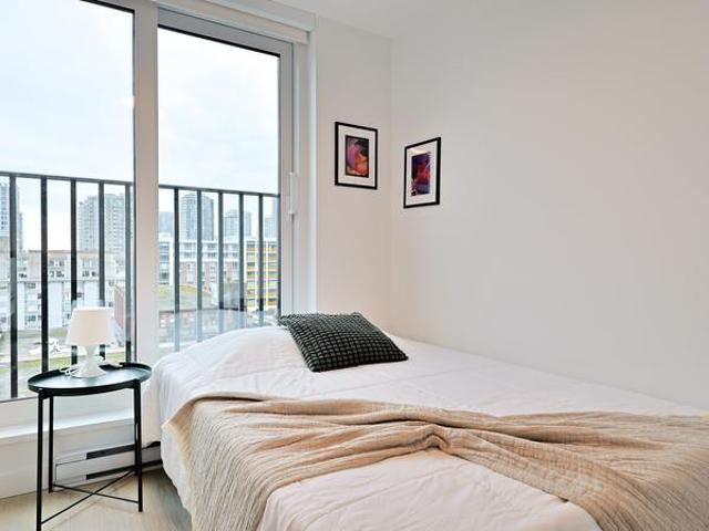 Shared Living/roommate Vancouver BC 92429697