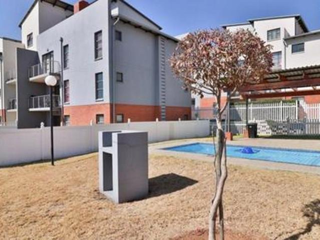 shared property