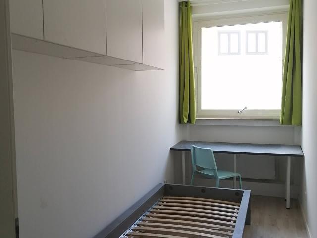 Shared room free + chaotic warm friendly + HH Altona Altstadt
