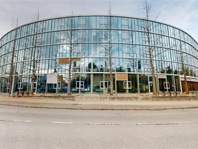 Shared Workspace Büroflächen in Zollikofen Jetzt die Chance nutzen!