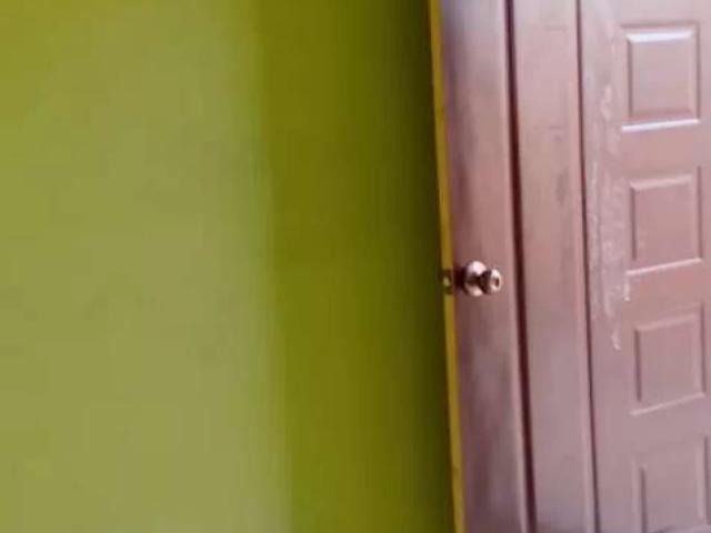 Sharing room available Karachi Defence View Society ID 04635