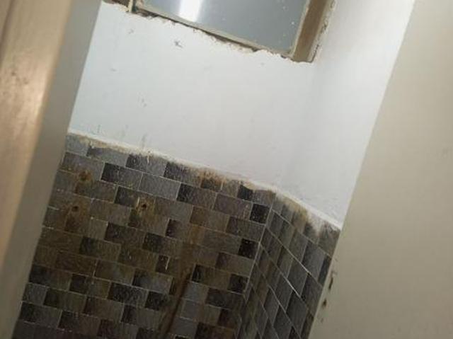 Sharing room for bachelors in Pakistan | Clasf real estate