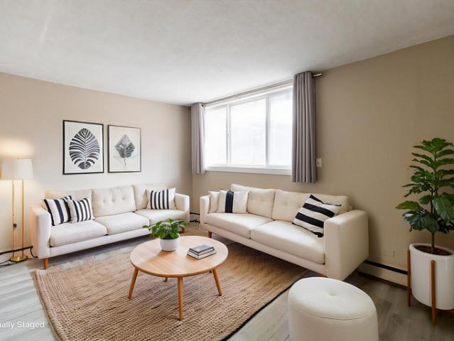 Sharma Apartments | 1209 14 Avenue SW
