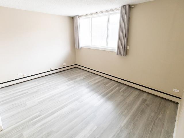 Sharma Apartments 2 Bedroom Apartment for Rent at 1209 14 Ave Sw, Calgary, AB T3C 0W1 Beltline