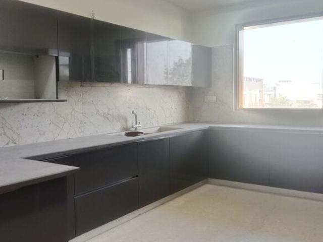Sharma Homes 1 4 Bedroom 2250 Sq. Ft. Builder Floor in Sector 37 Faridabad Listing ID: #10174