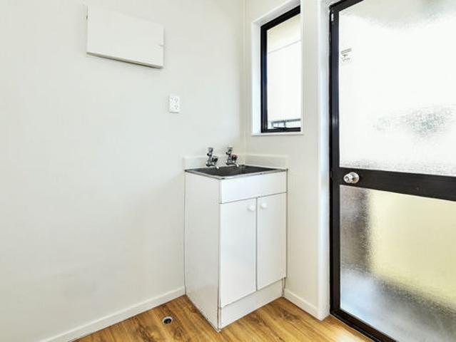 Sharp Price, Smart Buying!