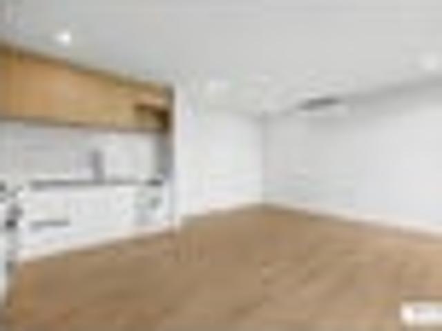 Sharp Price, Smart Buying