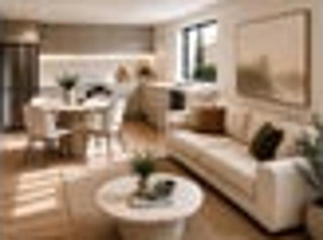 Sharp Pricing Homes in Excellent School Zones
