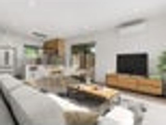 Sharply Priced Perfect Start or Smart Investment