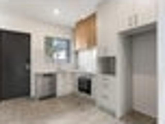 Sharply Priced Perfect Start or Smart Investment