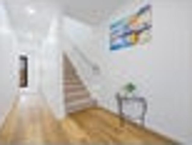 Sharply Priced & Ready to Sell – Don't Miss Out!