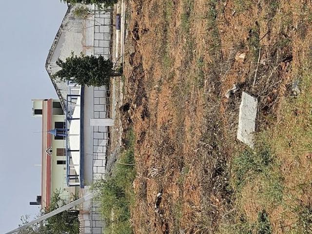 Shashwita Developers Pvt Ltd 170 Sq. Yd. Plot in Shadnagar Hyderabad Listing ID: #10166