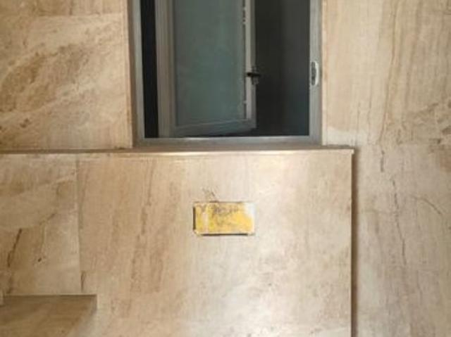 Sheth 72 West 2 Bedroom 793 Sq. Ft. Apartment in Andheri West Mumbai Listing ID: #10137