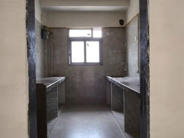 Sheth 72 West 2 Bedroom 1250 Sq. Ft. Apartment in Andheri West Mumbai Listing ID: #10378