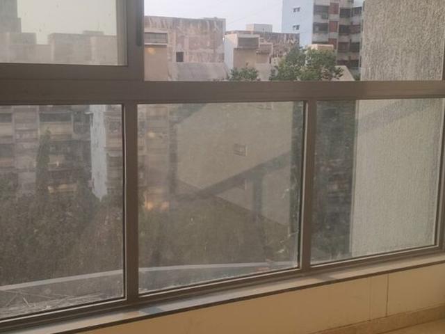 Sheth 72 West 4 Bedroom 1800 Sq. Ft. Apartment in Andheri West Mumbai Listing ID: #10395