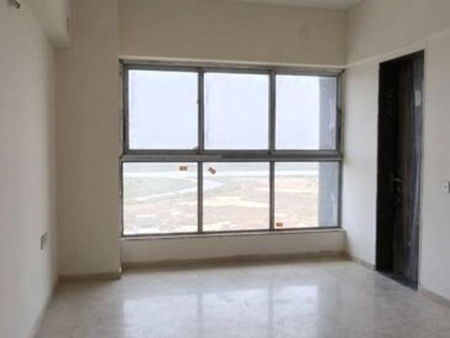Sheth 72 West 4 Bedroom 2500 Sq. Ft. Apartment in Andheri West Mumbai Listing ID: #10378