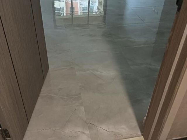 Sheth Vasant Blossom 2 Bedroom 690 Sq. Ft. Apartment in Marol Mumbai Listing ID: #10015