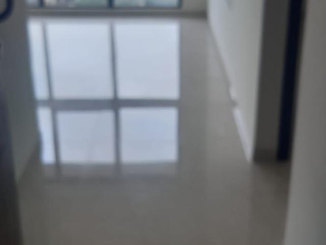 Sheth Zuri 2 Bedroom 517 Sq. Ft. Apartment in Laxmi Nagar Thane Listing ID: #9362