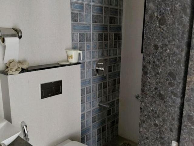 Sheth Zuri 2 Bedroom 517 Sq. Ft. Apartment in Laxmi Nagar Thane Listing ID: #10172