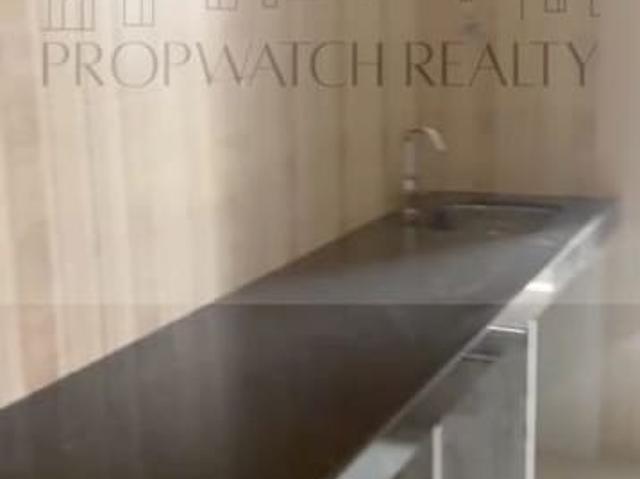 Sheth Zuri 2 Bedroom 650 Sq. Ft. Apartment in Laxmi Nagar Thane Listing ID: #10417