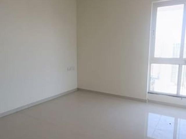Sheth Zuri 3 Bedroom 787 Sq. Ft. Apartment in Laxmi Nagar Thane Listing ID: #10309