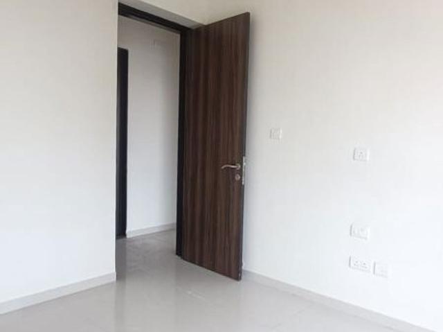 Sheth Zuri 3 Bedroom 787 Sq. Ft. Apartment in Laxmi Nagar Thane Listing ID: #10148