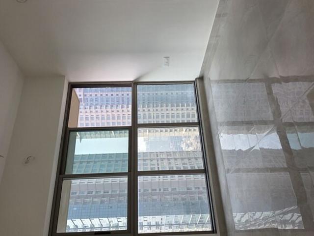 Sheth Auris Bliss 2 Bedroom 677 Sq. Ft. Apartment in Malad West Mumbai Listing ID: #9960
