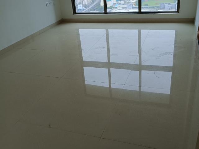 Sheth Auris Bliss 2 Bedroom 765 Sq. Ft. Apartment in Malad West Mumbai Listing ID: #10344