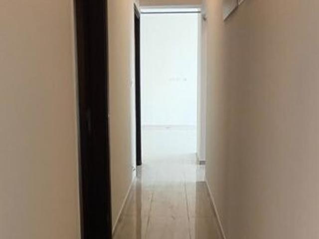 Sheth Auris Serenity Tower 2 Bedroom 1046 Sq. Ft. Apartment in Malad West Mumbai Listing ID: #10389