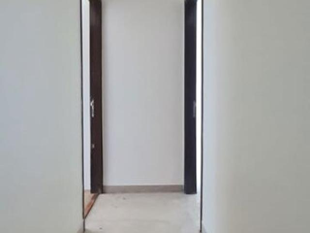 Sheth Avalon 4 Bedroom 2241 Sq. Ft. Apartment in Laxmi Nagar Thane Listing ID: #10151