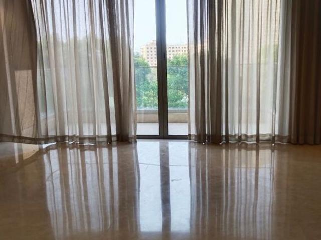 Sheth Avalon Phase 2 4 Bedroom 1846 Sq. Ft. Apartment in Laxmi Nagar Thane Listing ID: #10384