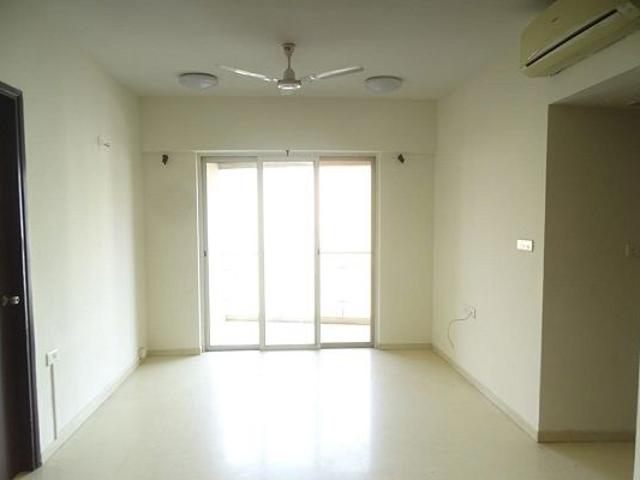 Sheth Avante 3 Bedroom 900 Sq. Ft. Apartment in Kanjurmarg West Mumbai Listing ID: #10379